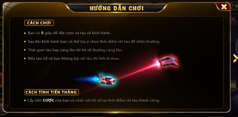 Aviator Tại B52 Club Trò Chơi Nổ Hũ Thế Hệ Mới Đầy Kịch Tính
