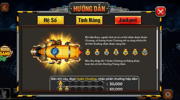 Chiến Game Minigame Đại Chiến B52 Tại B52 Club Rinh Quà Cực Khủng