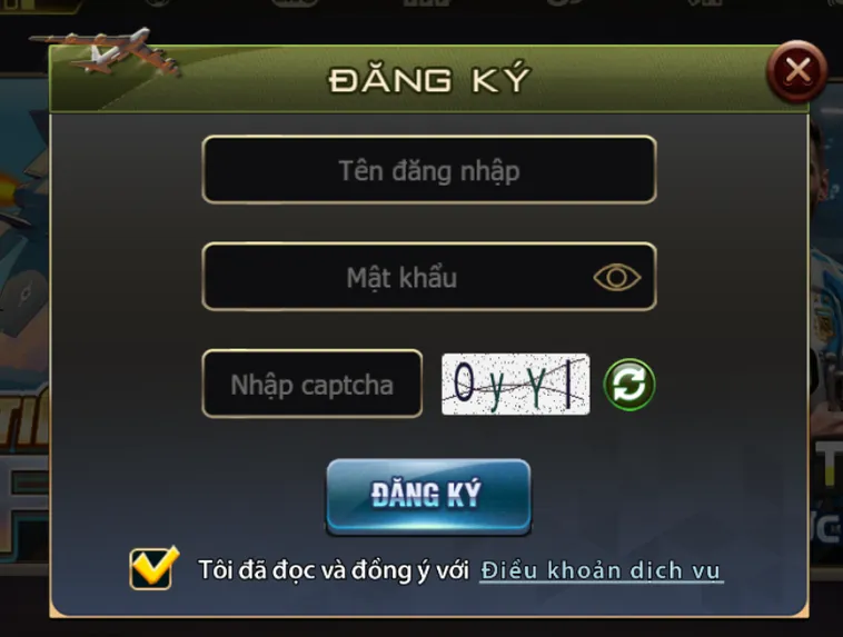 Hướng Dẫn Đăng Ký B52 Club Đơn Giản Cho Tân Thủ Nhận Quà Khủng