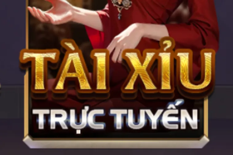 Tài Xỉu Livestream Tại B52 Club Bí Quyết Soi Cầu Bất Bại Nhận Thưởng Lớn